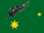 Australia Flag Proposal 2 (Land of Empires).svg