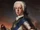Charles Edward Stuart (OTL Doubled)