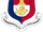 Commonwealth of the Philippines (Twilight of a New Era)