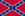 Confederate Rebel Flag
