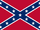 Estados Confederados (ParadoXus)
