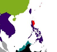 Divided Philippines borders (PM)