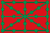 FlagOfVasconiaTC