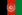 Flag of Afghanistan