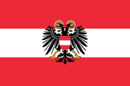 Federal State of Austria (1934-1938)