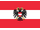 Flag of Austria (state) 1934-1938.svg