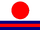 Flag of Japan PM3.png