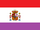Flag of Spain (What a Wonderful World).png