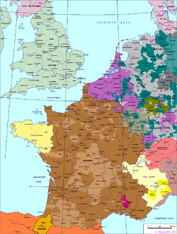 France1525