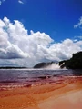 Canaima
