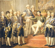 Nap1807