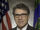 Rick Perry