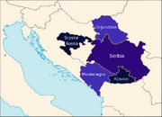 SerbianprovincesDD