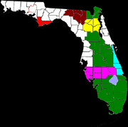 VeggieFlorida.png