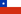 Bandera Chile.png