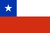 Bandera Chile