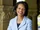 Condoleezza Rice (1983: Doomsday)
