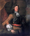 Edward Montagu