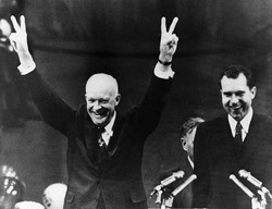 Eisenhower-elections