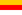 vlag van Karinthië.svg