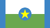 Flag of Nitasina
