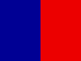 Paris (Concert of Europe)