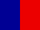Paris (Concert of Europe)