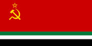 Flag of palestinian ssr by zeppelin4ever-d8bcmdf
