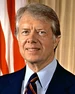 JimmyCarterPortrait2 (cropped)