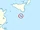 Location of Malta (Untitled).png