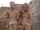 Luxor temple45.jpg