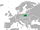 Poland (War Avoided)