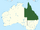 Map of Queensland pre-federation.png