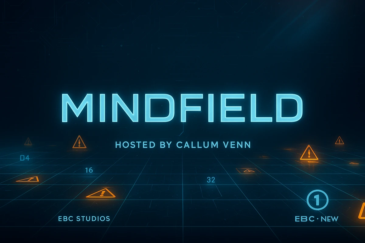 Mindfield (Atlantic Ocean Islands) | Alternative History | Fandom