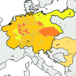 PMIV HRE MAP 1500