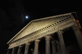 Pantheon