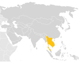 US Civil War (Map Game) | Alternative History | Fandom
