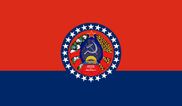 Socialist republic of missouri by americansfr-d8e81cm