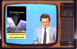 TVÜberAlienschiffe1983