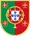 Легион