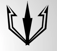 9DDCBB85-F546-4942-BE2B-605EC5449630