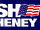 Bush 2000 sticker.jpg