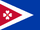 Commonwealth of Virginia Flag.png