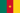 Flag of Cameroon.svg