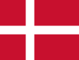 Denmark, Kingdom of