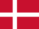  Danmarks flagga.svg