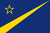 Flag of Yupikia (No Napoleon)