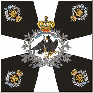 Großpreußen