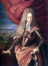 Joseph I, Holy Roman Emperor