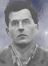 LudwigWittgenstein